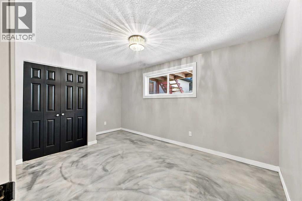 picture 35