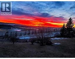 78 Scimitar View NW, Calgary, Alberta