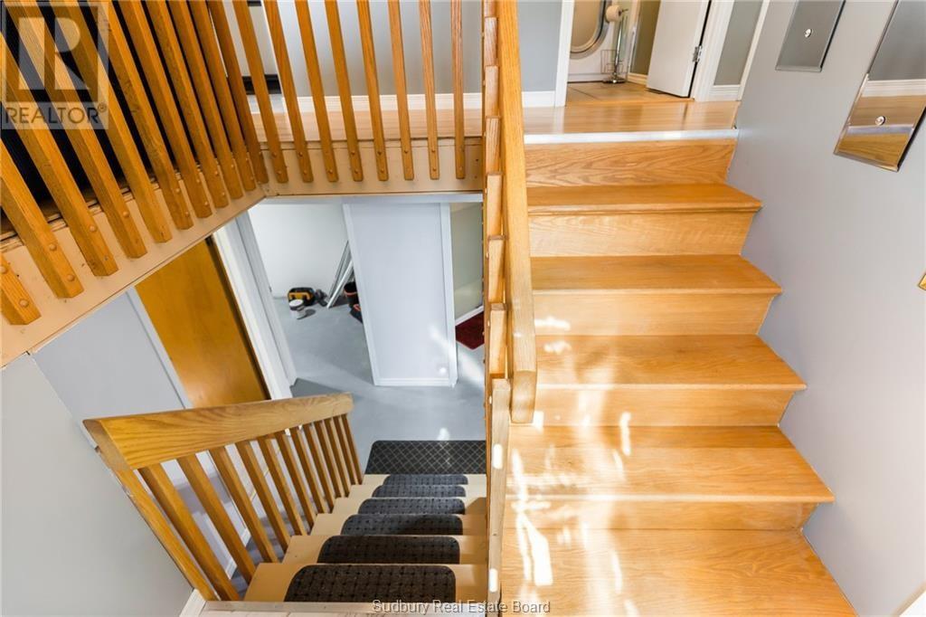 450 Mclean Street, Greater Sudbury, Ontario  P3A 1V5 - Photo 20 - 2130139