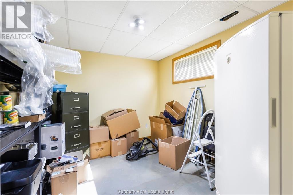 450 Mclean Street, Greater Sudbury, Ontario  P3A 1V5 - Photo 23 - 2130139