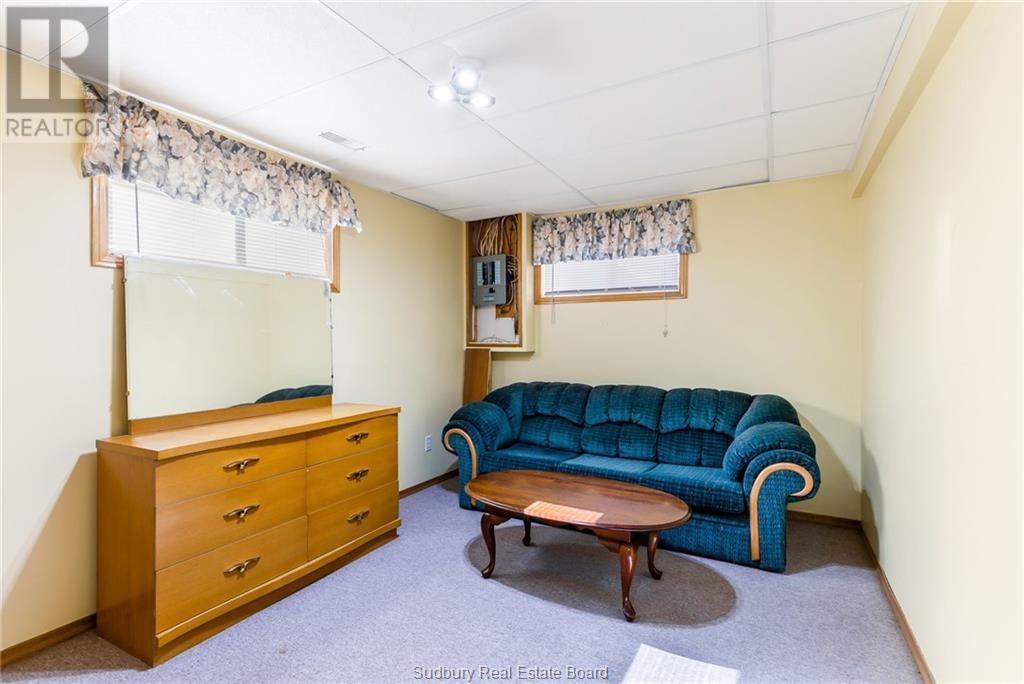450 Mclean Street, Greater Sudbury, Ontario  P3A 1V5 - Photo 24 - 2130139