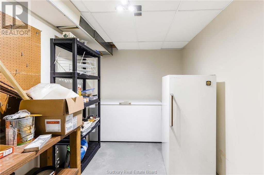 450 Mclean Street, Greater Sudbury, Ontario  P3A 1V5 - Photo 25 - 2130139