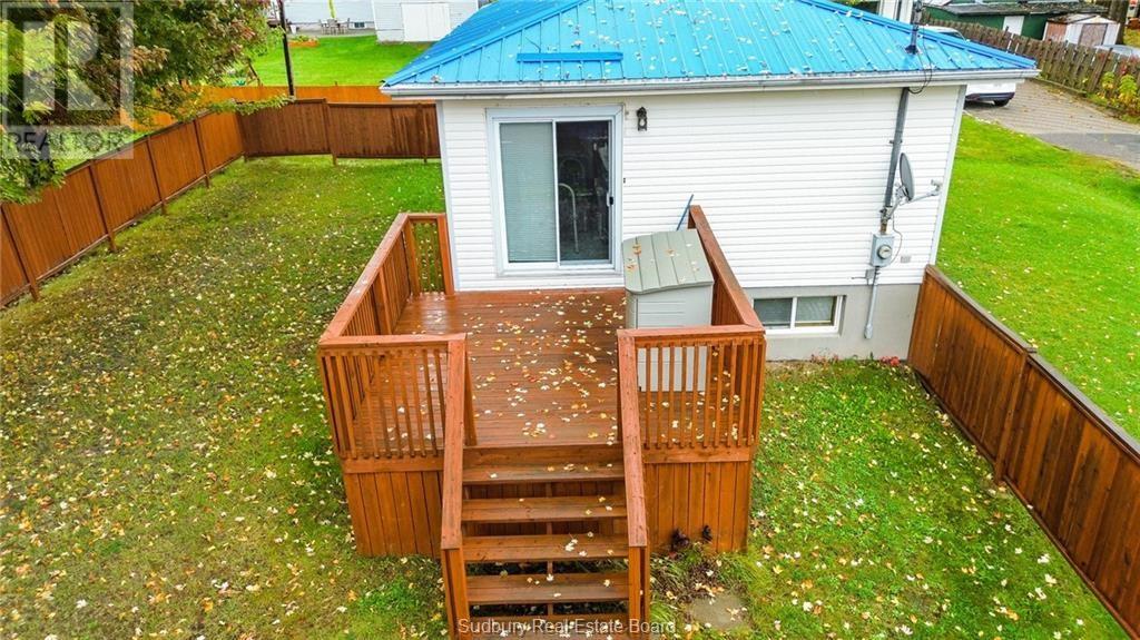 450 Mclean Street, Greater Sudbury, Ontario  P3A 1V5 - Photo 5 - 2130139