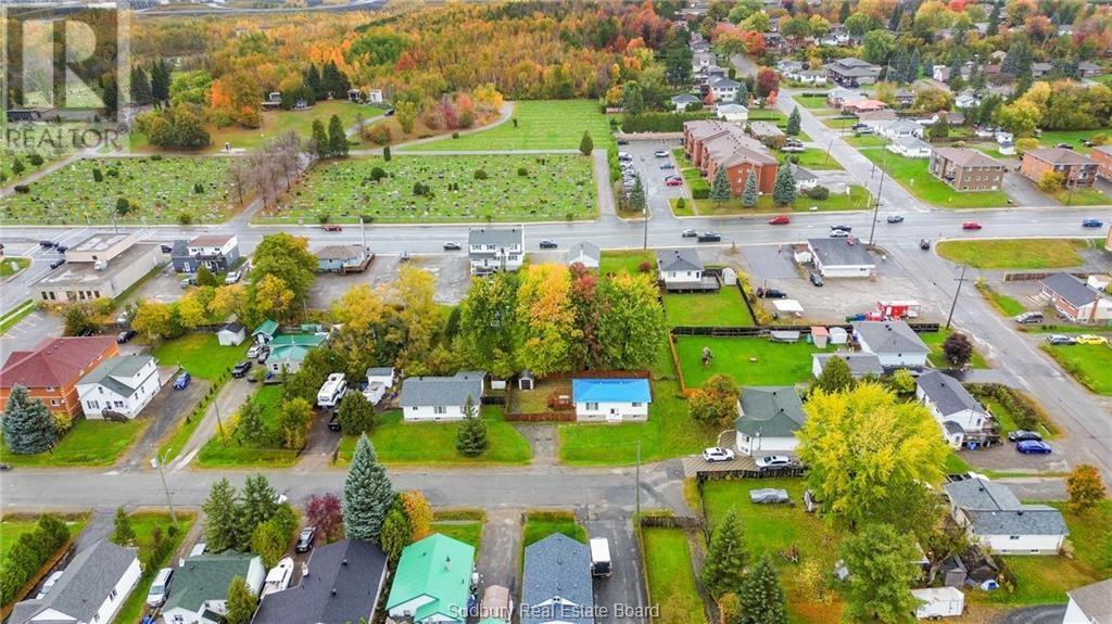 450 Mclean Street, Greater Sudbury, Ontario  P3A 1V5 - Photo 6 - 2130139