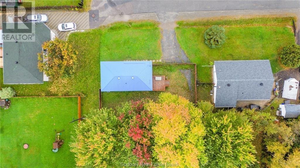 450 Mclean Street, Greater Sudbury, Ontario  P3A 1V5 - Photo 7 - 2130139