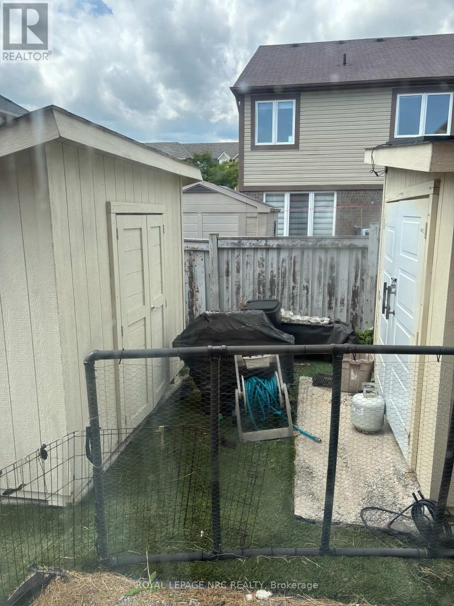 28 Dulverton Drive, Brampton, Ontario L7A 0P3 - Photo 24 - W13654614