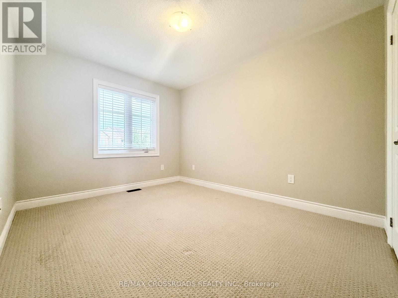 347 Luck Court, Newmarket, Ontario  L3X 0J5 - Photo 20 - N13734264