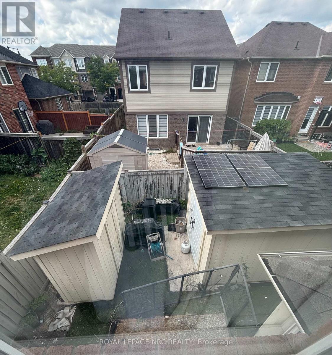 28 Dulverton Drive, Brampton, Ontario L7A 0P3 - Photo 23 - W13654614