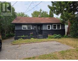1500 SIMCOE STREET N, Oshawa, Ontario