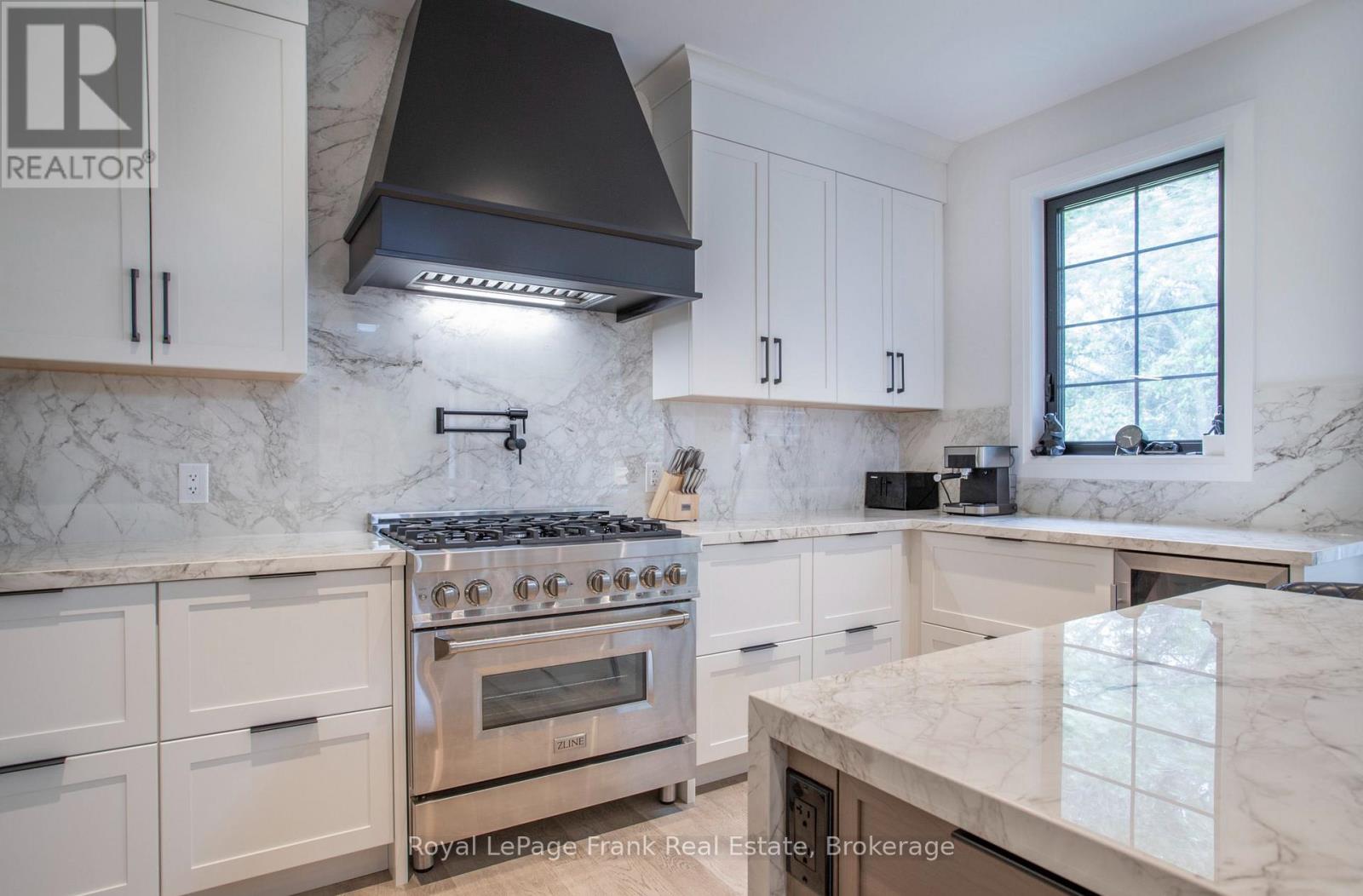 352 Northglen Boulevard, Clarington, Ontario  L1C 7E2 - Photo 14 - E13738606