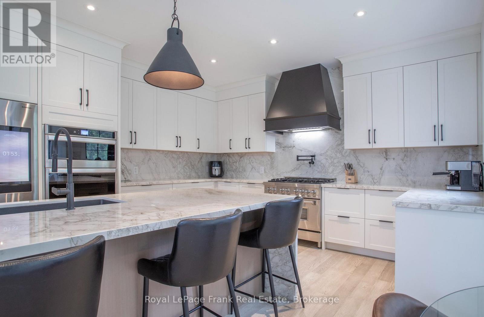 352 Northglen Boulevard, Clarington, Ontario  L1C 7E2 - Photo 15 - E13738606