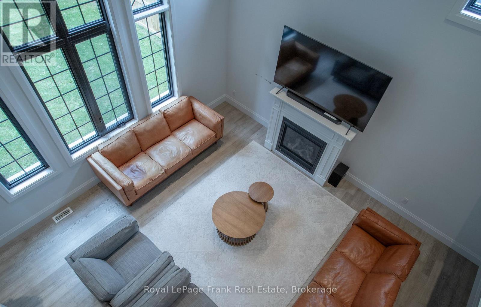 352 Northglen Boulevard, Clarington, Ontario  L1C 7E2 - Photo 23 - E13738606