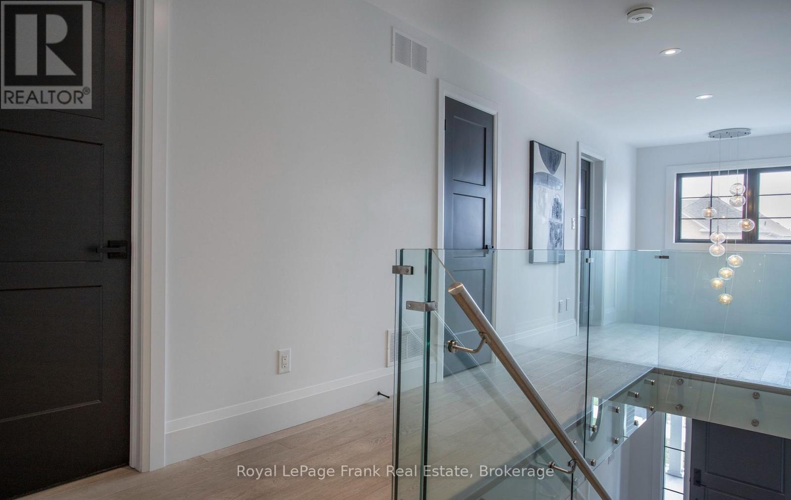 352 Northglen Boulevard, Clarington, Ontario  L1C 7E2 - Photo 24 - E13738606