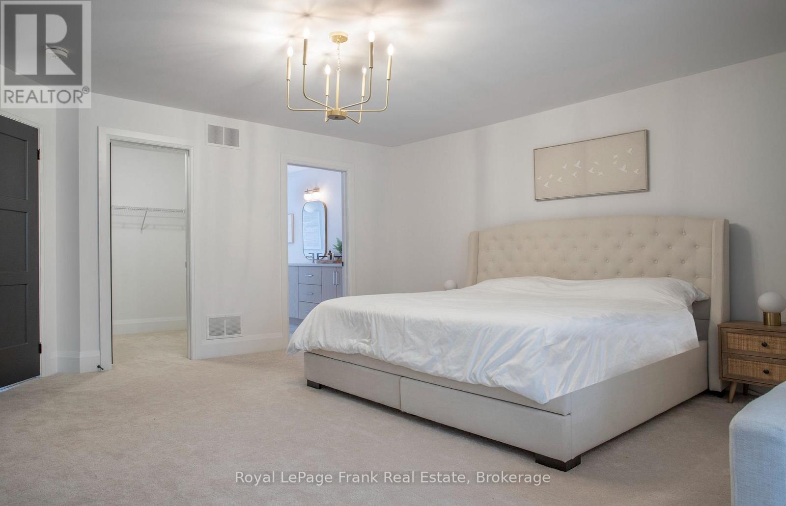 352 Northglen Boulevard, Clarington, Ontario  L1C 7E2 - Photo 27 - E13738606