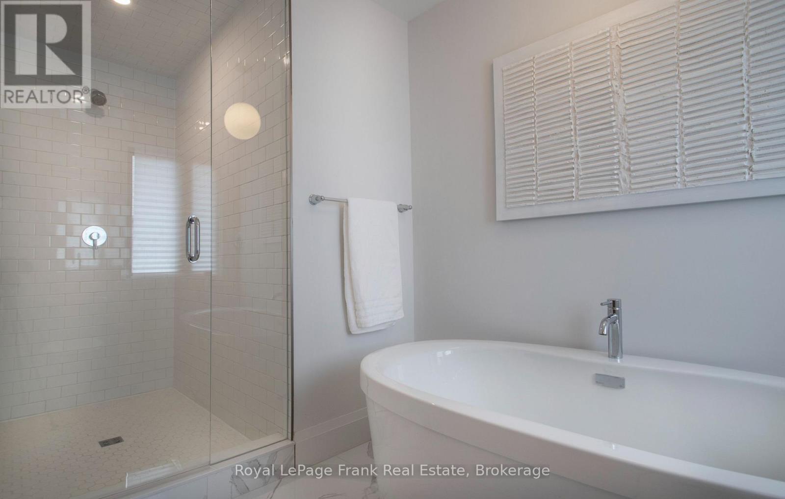 352 Northglen Boulevard, Clarington, Ontario  L1C 7E2 - Photo 29 - E13738606