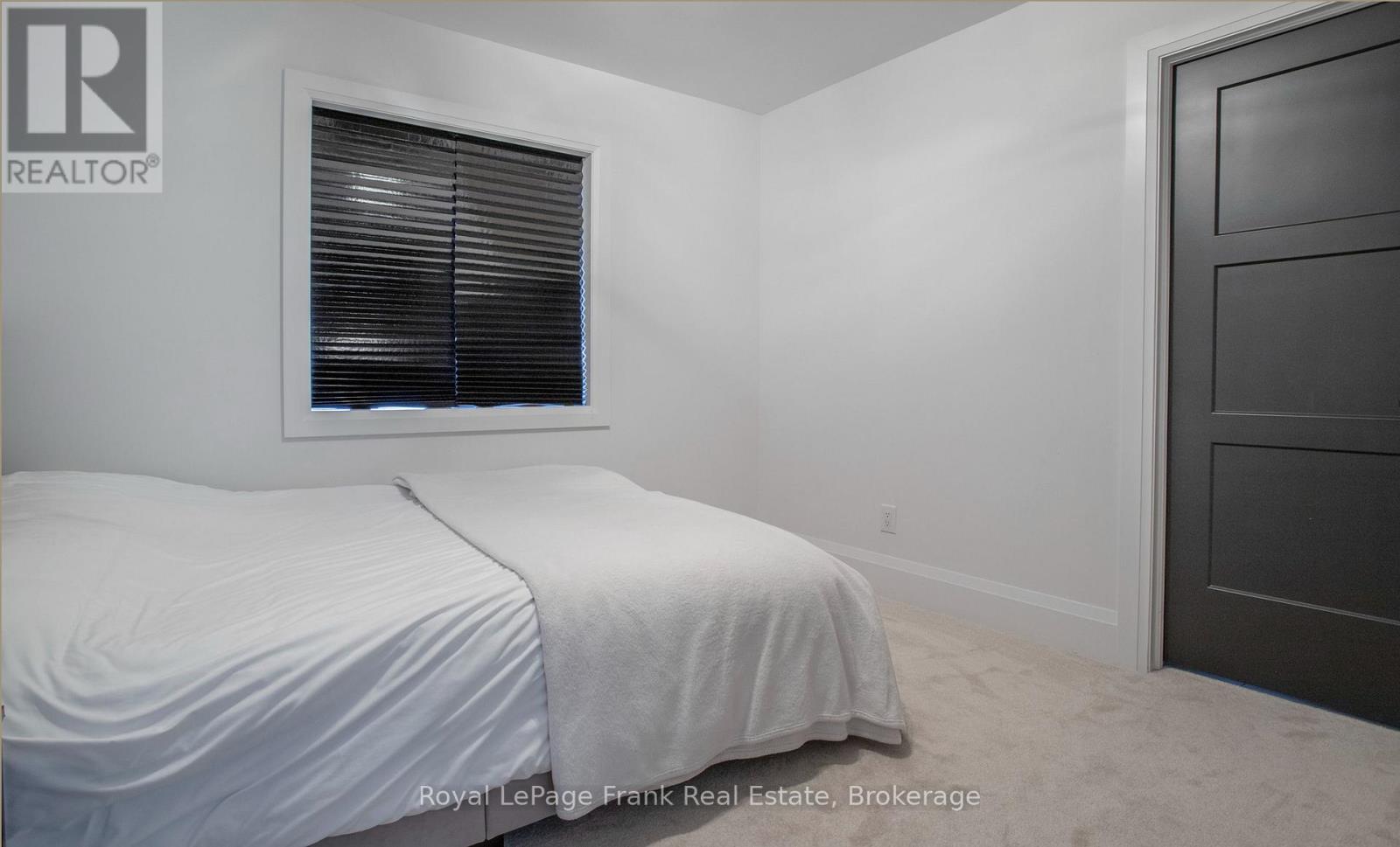 352 Northglen Boulevard, Clarington, Ontario  L1C 7E2 - Photo 30 - E13738606
