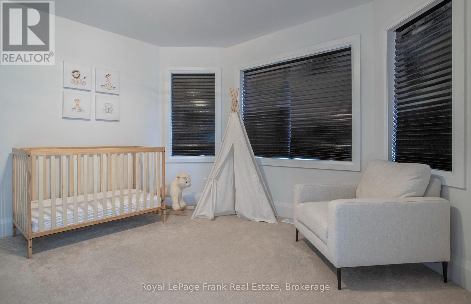 352 Northglen Boulevard, Clarington, Ontario  L1C 7E2 - Photo 31 - E13738606