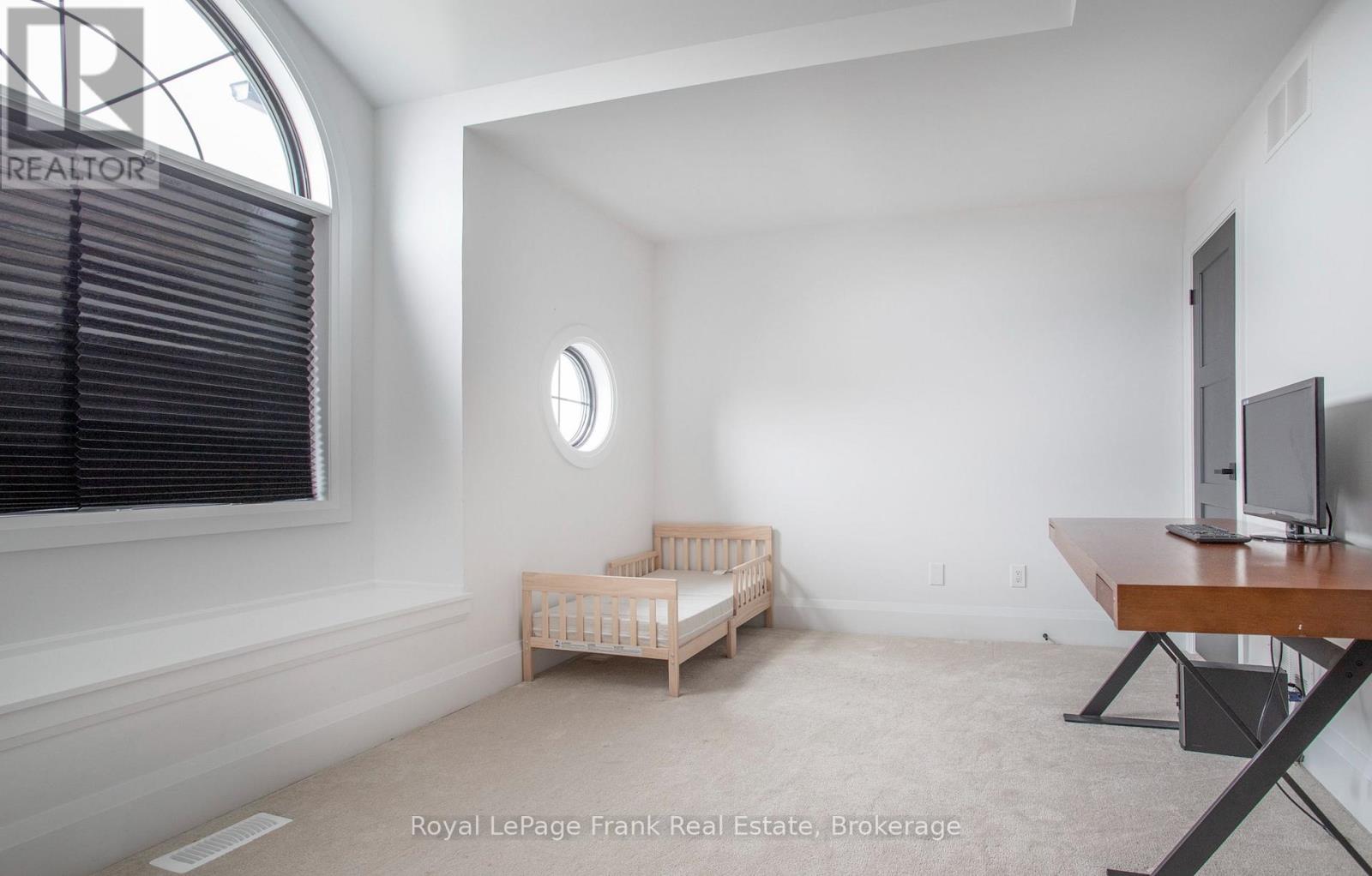 352 Northglen Boulevard, Clarington, Ontario  L1C 7E2 - Photo 32 - E13738606