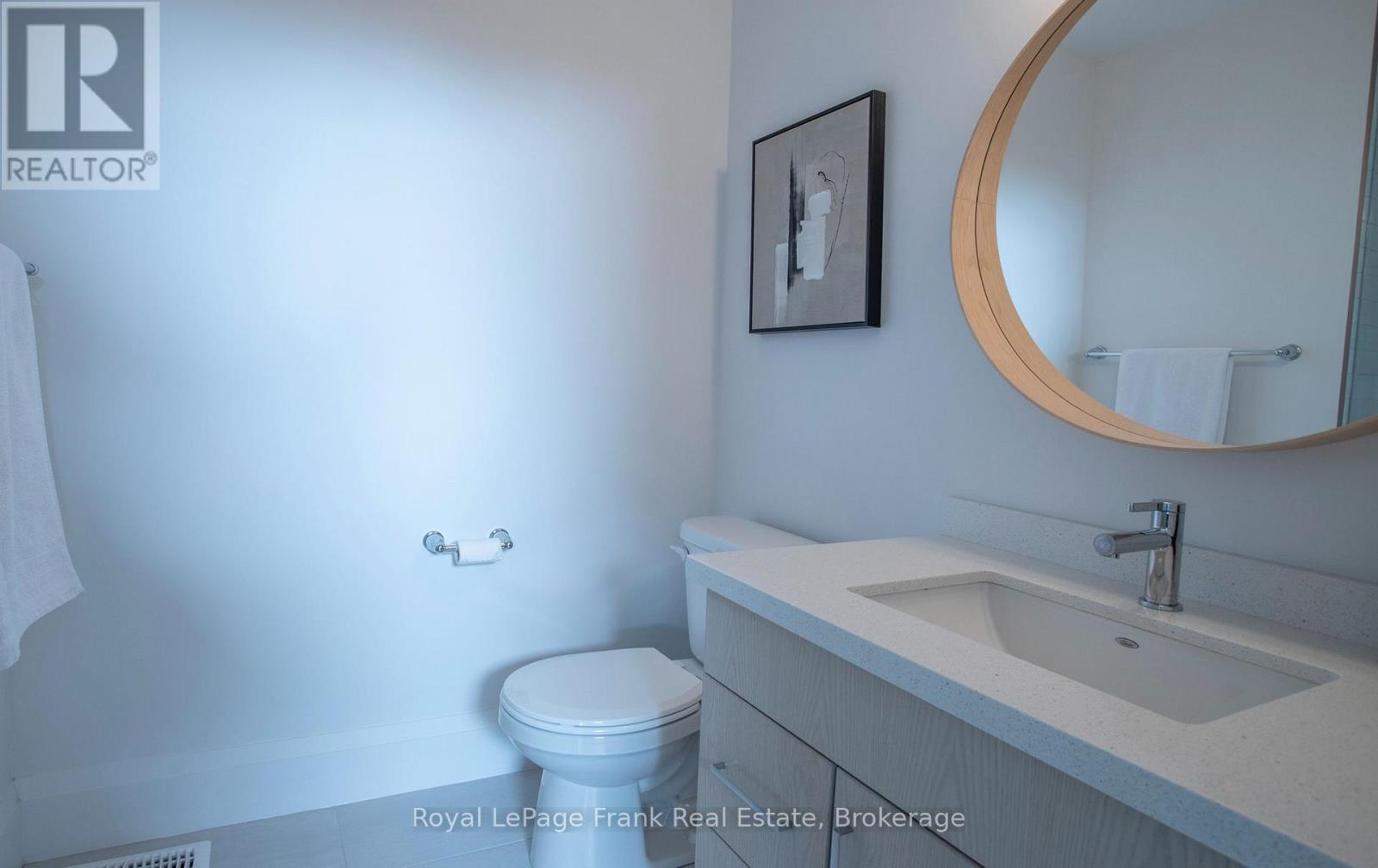 352 Northglen Boulevard, Clarington, Ontario  L1C 7E2 - Photo 33 - E13738606