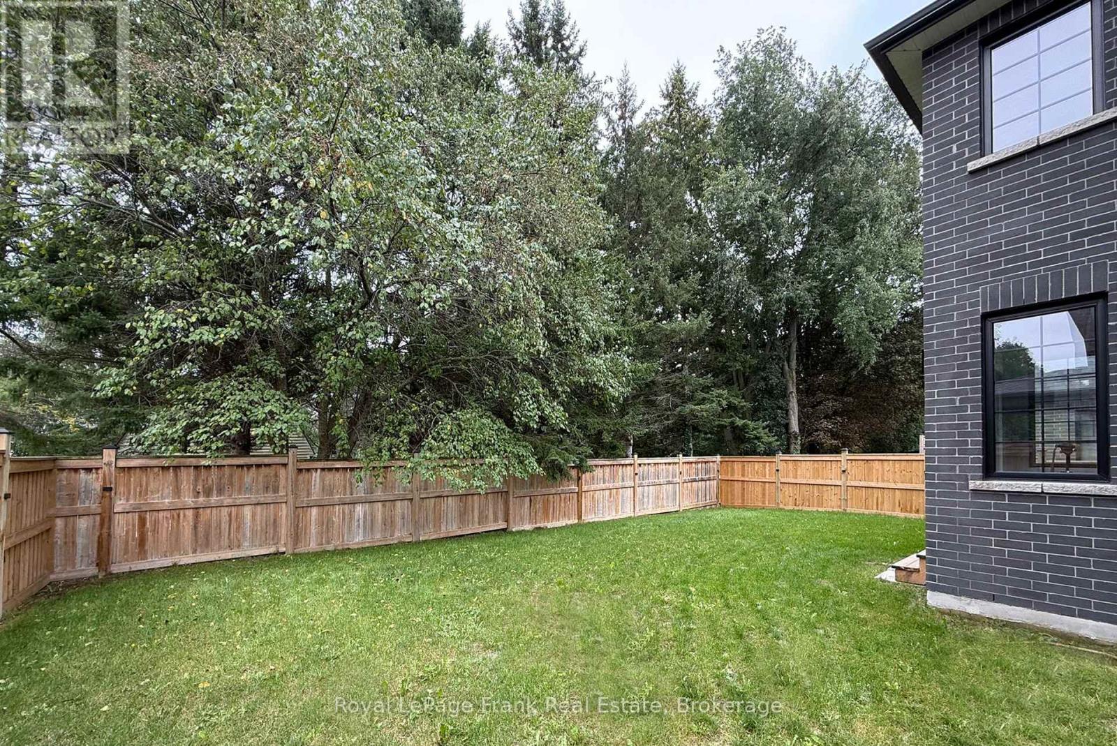 352 Northglen Boulevard, Clarington, Ontario  L1C 7E2 - Photo 36 - E13738606