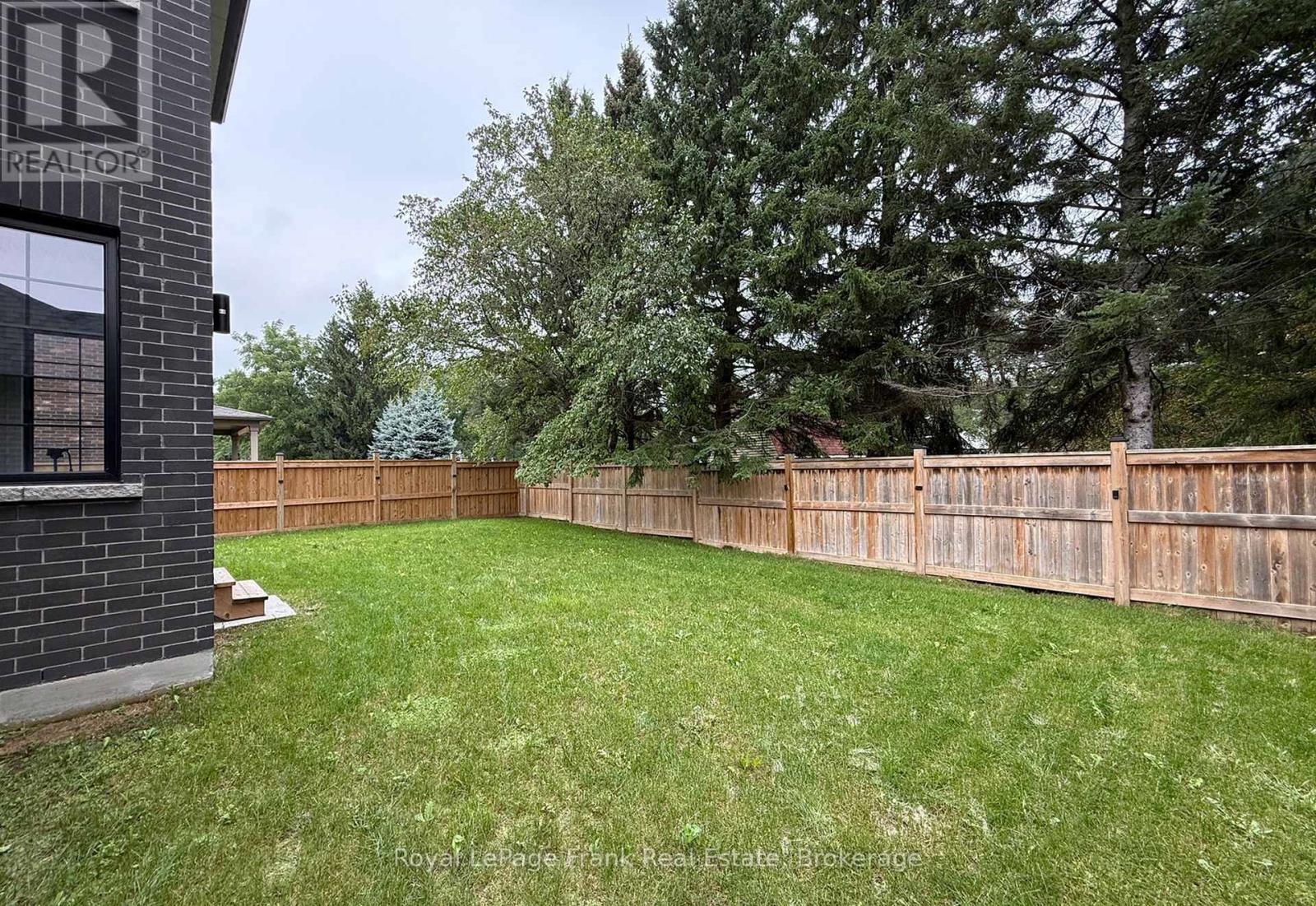 352 Northglen Boulevard, Clarington, Ontario  L1C 7E2 - Photo 37 - E13738606