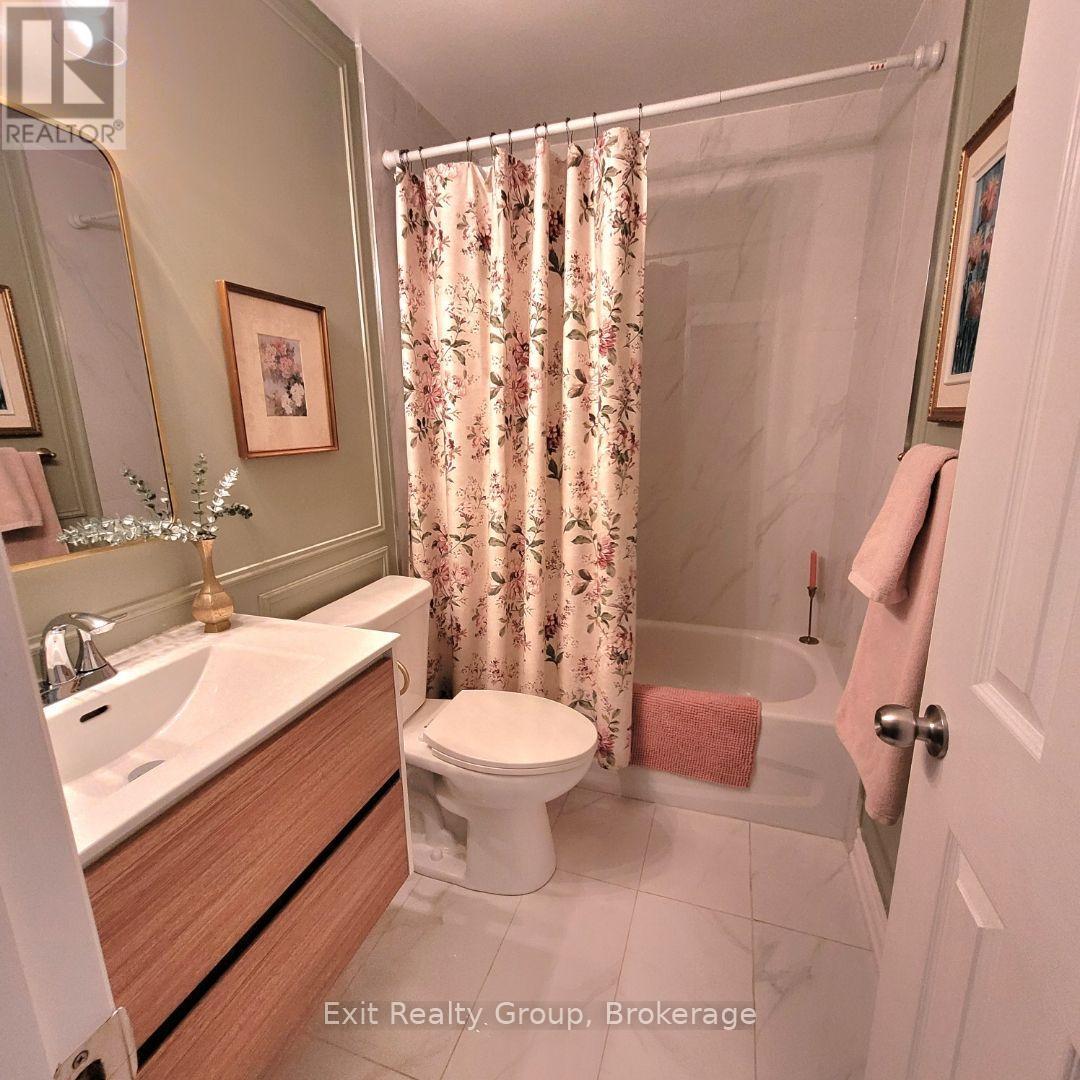 100 Arlington Avenue, Oshawa (O'neill), Ontario  L1G 2N6 - Photo 26 - E13738662