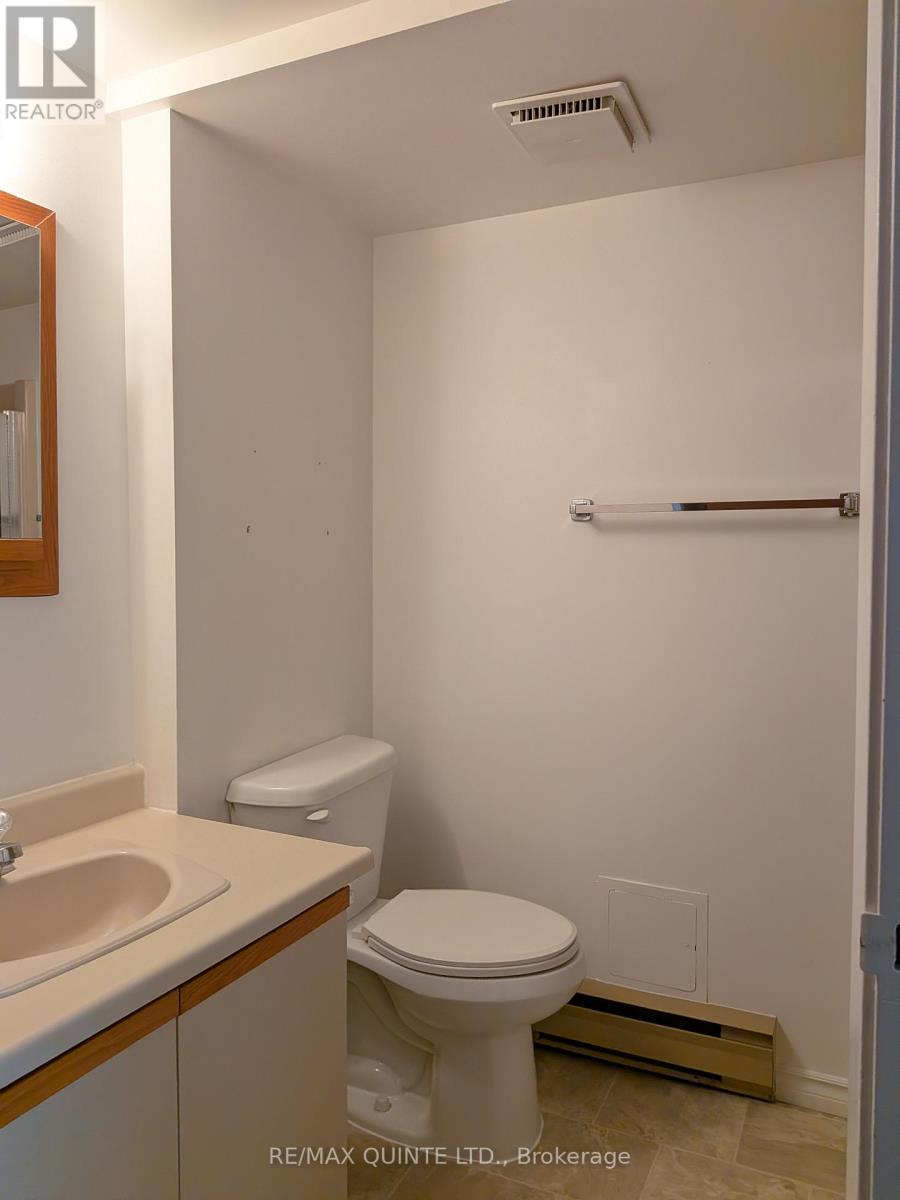 206 - 141 Dundas Street W, Quinte West, Ontario  K8V 3P6 - Photo 7 - X13738530