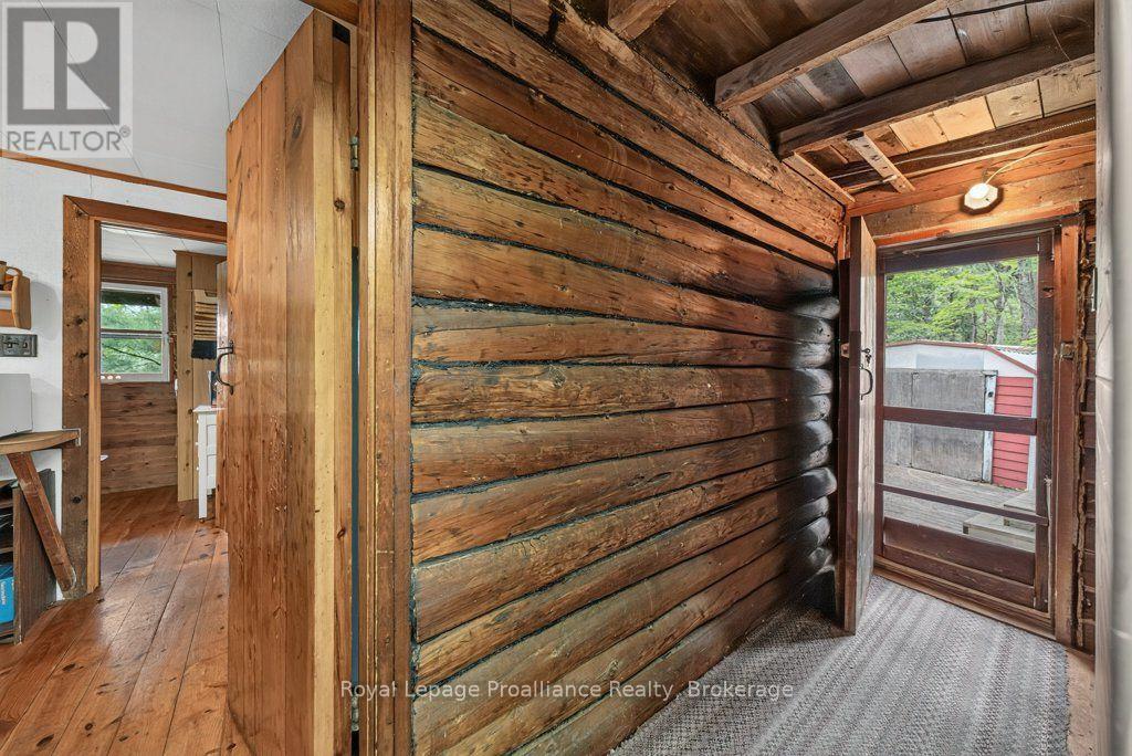125 Mazinaw Lake Boat Access, Addington Highlands, Ontario  K0H 1K0 - Photo 10 - X13738644