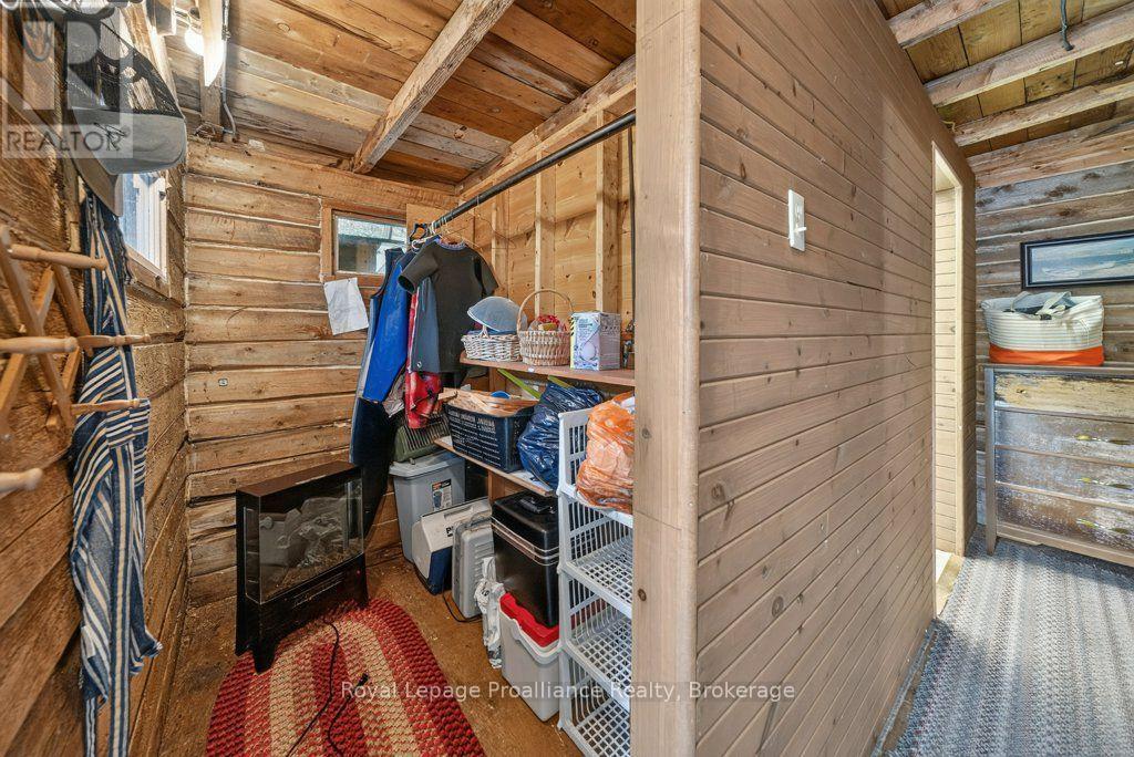 125 Mazinaw Lake Boat Access, Addington Highlands, Ontario  K0H 1K0 - Photo 11 - X13738644