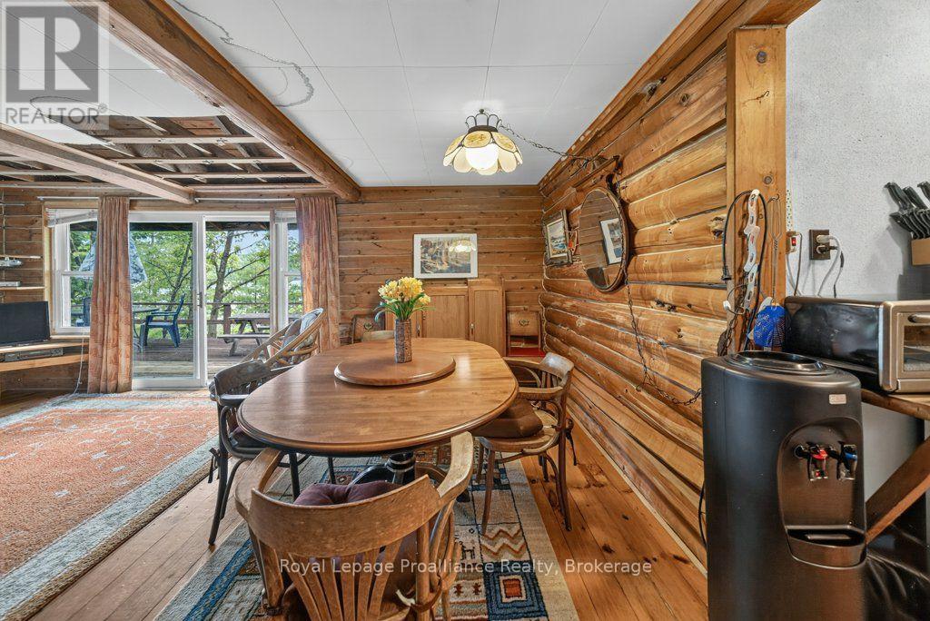 125 Mazinaw Lake Boat Access, Addington Highlands, Ontario  K0H 1K0 - Photo 17 - X13738644