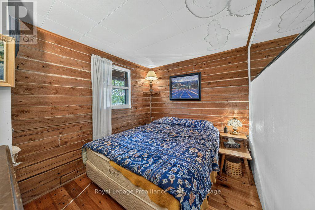 125 Mazinaw Lake Boat Access, Addington Highlands, Ontario  K0H 1K0 - Photo 29 - X13738644