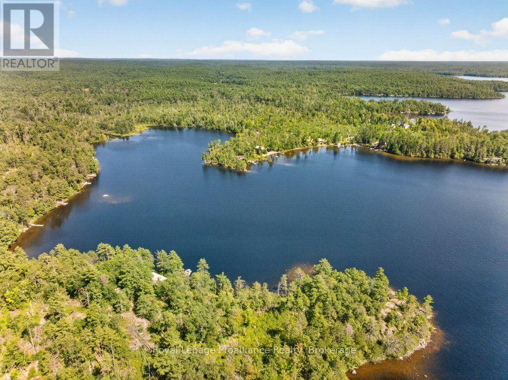 125 Mazinaw Lake Boat Access, Addington Highlands, Ontario  K0H 1K0 - Photo 45 - X13738644