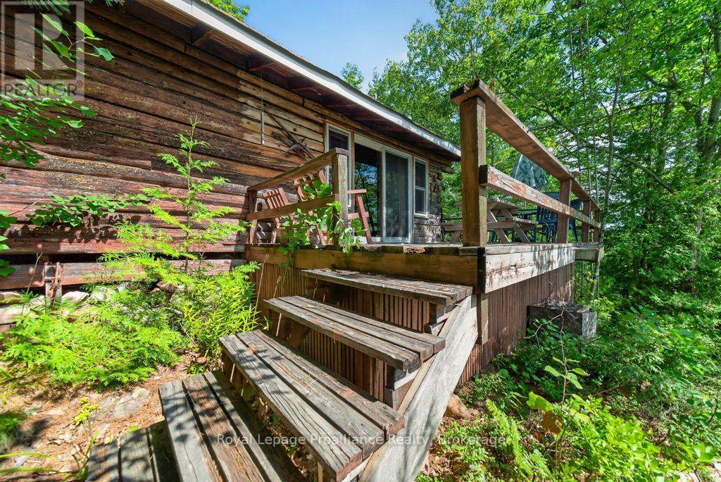 125 Mazinaw Lake Boat Access, Addington Highlands, Ontario  K0H 1K0 - Photo 6 - X13738644