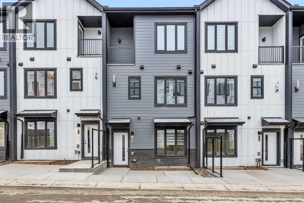 124 Arbour Lake Court  NW, Calgary, Alberta  T3G 0H6 - Photo 1 - A2271072