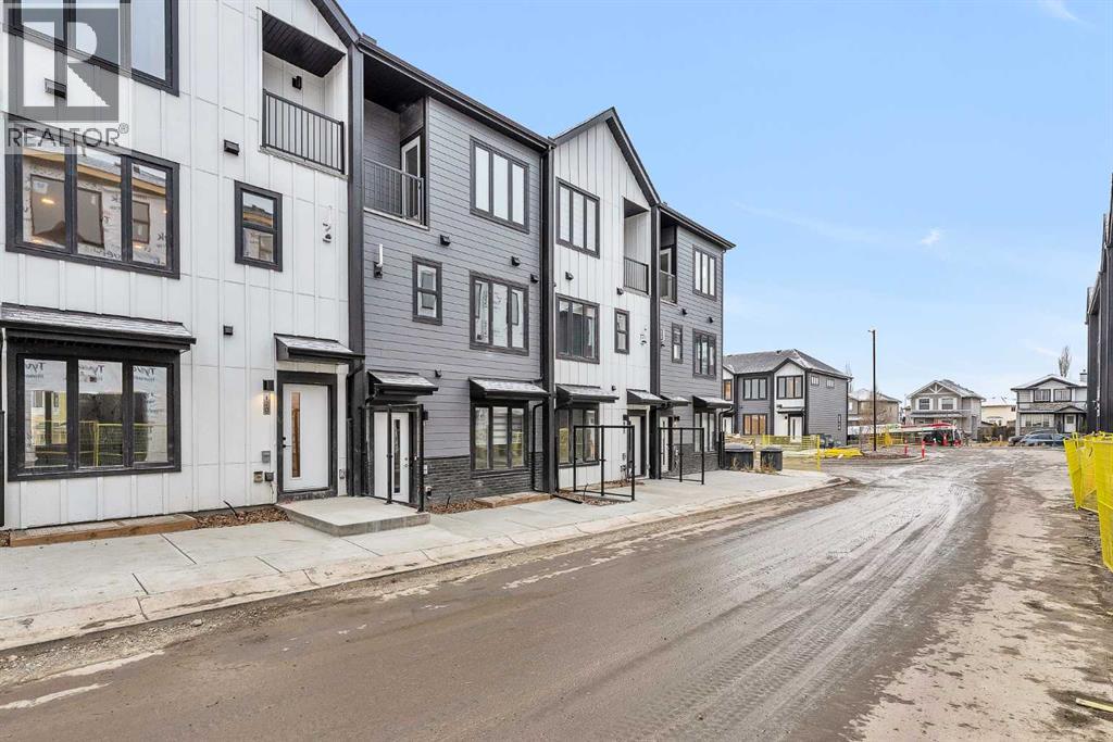 124 Arbour Lake Court  NW, Calgary, Alberta  T3G 0H6 - Photo 2 - A2271072