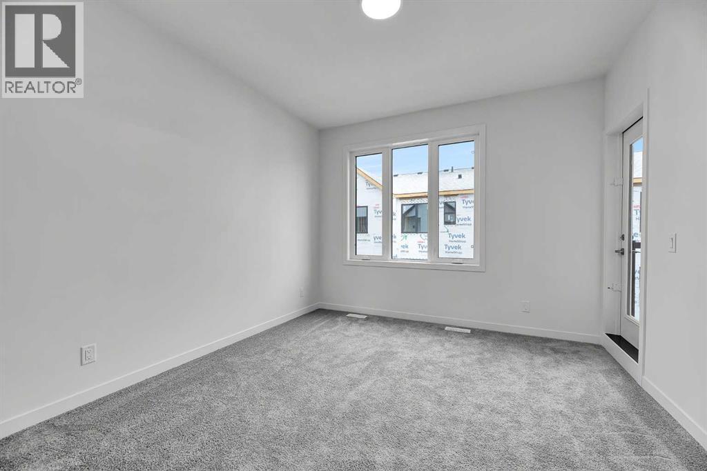 124 Arbour Lake Court  NW, Calgary, Alberta  T3G 0H6 - Photo 20 - A2271072