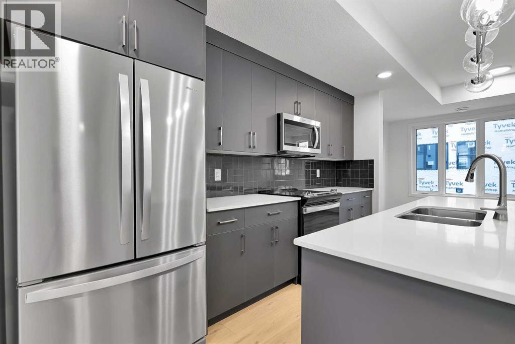 124 Arbour Lake Court  NW, Calgary, Alberta  T3G 0H6 - Photo 11 - A2271072