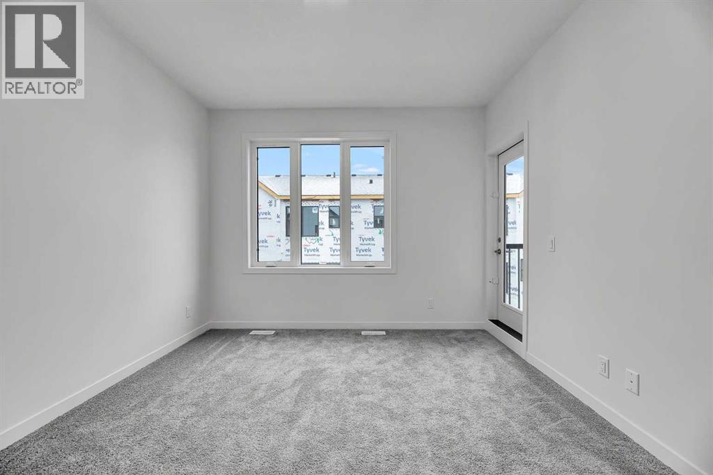 124 Arbour Lake Court  NW, Calgary, Alberta  T3G 0H6 - Photo 21 - A2271072