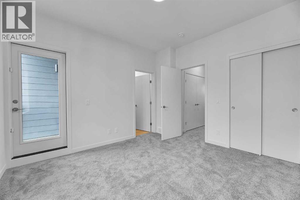 124 Arbour Lake Court  NW, Calgary, Alberta  T3G 0H6 - Photo 22 - A2271072