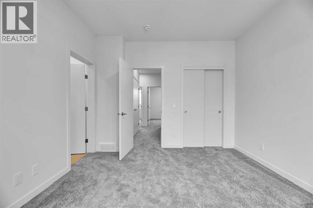 124 Arbour Lake Court  NW, Calgary, Alberta  T3G 0H6 - Photo 23 - A2271072