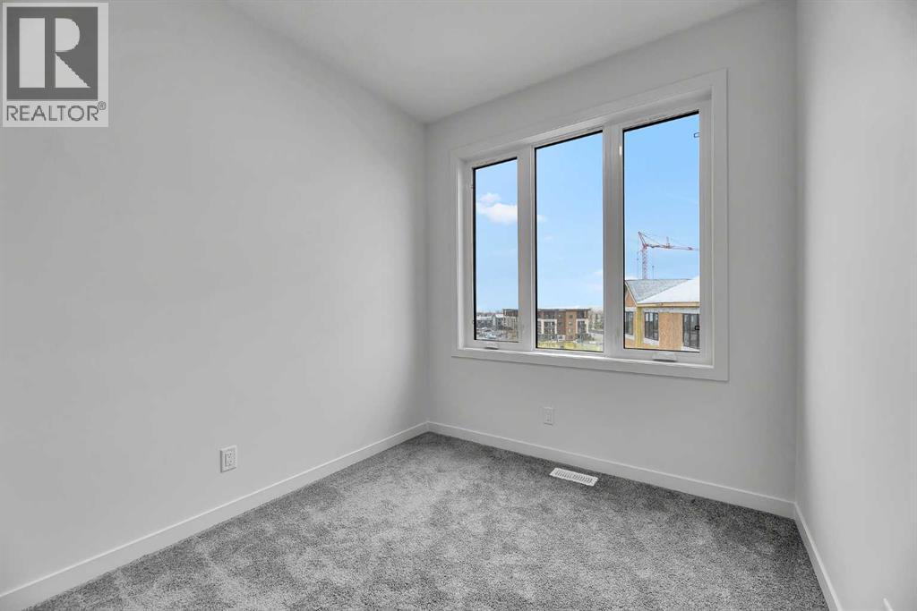 124 Arbour Lake Court  NW, Calgary, Alberta  T3G 0H6 - Photo 27 - A2271072