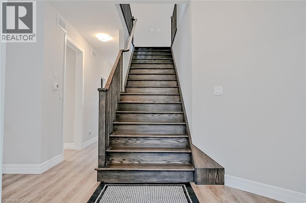249 Ladyslipper Drive, Waterloo, Ontario N2V 0H5 - Photo 9 - 40858691