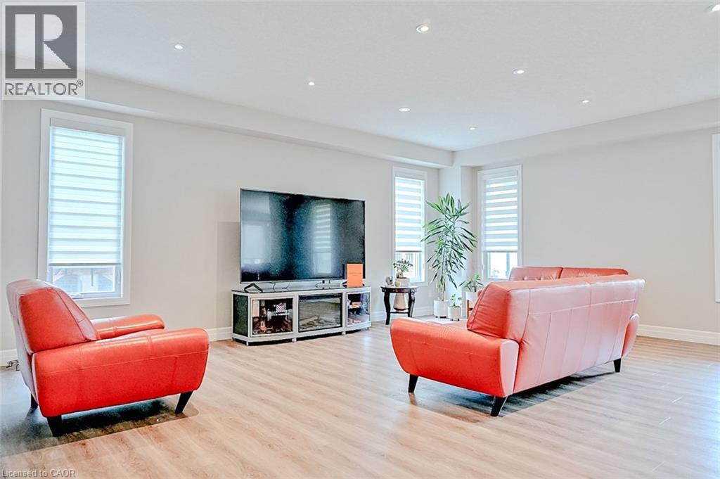 249 Ladyslipper Drive, Waterloo, Ontario N2V 0H5 - Photo 5 - 40858691