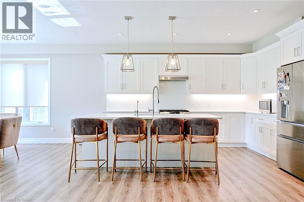 249 Ladyslipper Drive, Waterloo, Ontario N2V 0H5 - Photo 7 - 40858691