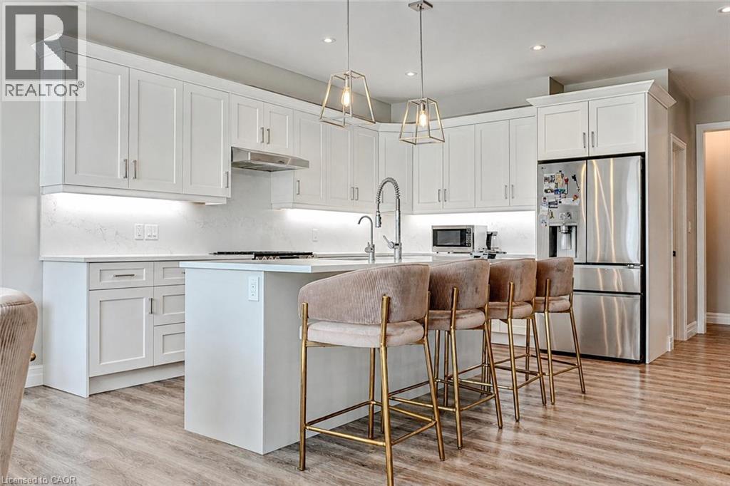 249 Ladyslipper Drive, Waterloo, Ontario N2V 0H5 - Photo 4 - 40858691