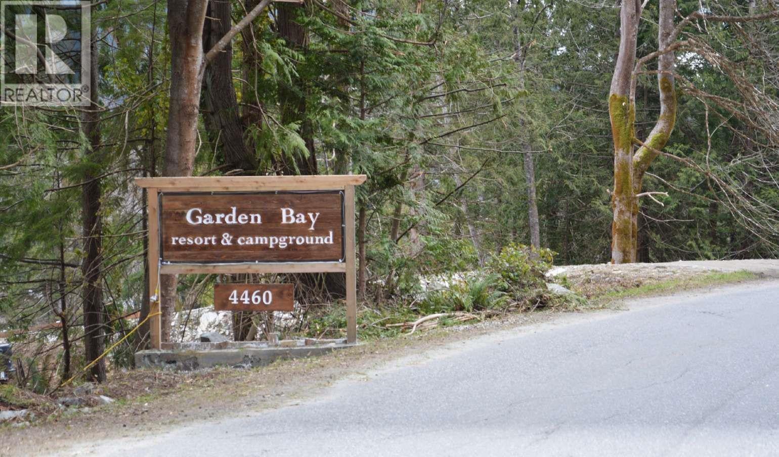 4460 Garden Bay Lake Road, Pender Harbour, British Columbia  V0N 1S0 - Photo 1 - C8081715