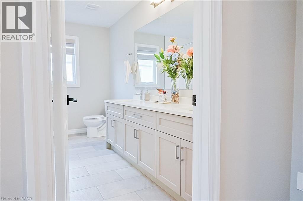 249 Ladyslipper Drive, Waterloo, Ontario N2V 0H5 - Photo 15 - 40858691