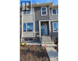 1130 Cobblestone Boulevard SW, Airdrie, Alberta