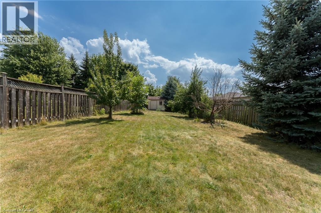 211 Sleaford Street, Waterloo, Ontario  N2J 4Z8 - Photo 26 - 40859995