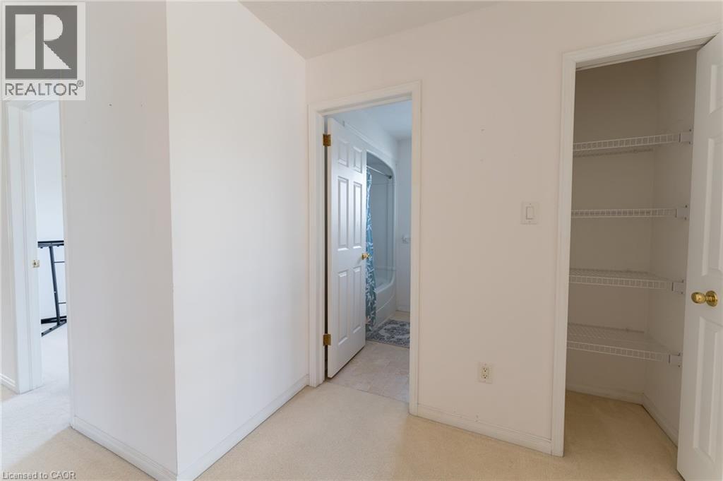 211 Sleaford Street, Waterloo, Ontario  N2J 4Z8 - Photo 17 - 40859995